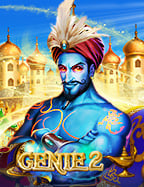 เครดิต ฟรี ไม่ ต้อง ฝาก ไม่ ต้อง แชร์ 100 ทดลองเล่นสุดมัน!