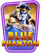 ค้นพบกับเครดิต ฟรี ไม่ ต้อง ฝาก ล่าสุด โอกาสดีๆ ในการเล่นสล็อต