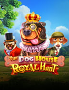 เครดิต ฟรี ไม่ ต้อง ฝาก ไม่ ต้อง แชร์ 20 บาท เล่นสนุกแน่นอน