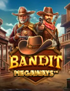 เครดิต ฟรี ไม่ ต้อง ฝาก แค่ โหลด แอ ป สนุกกับเกมสล็อต Spade Gaming