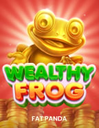 เครดิต ฟรี ไม่ ต้อง ฝาก แชร์ หากอยากทดลองเล่นสล็อต Jili