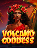 เครดิต ฟรี ไม่ ต้อง ฝาก ไม่ ต้อง แชร์: วิธีเล่นที่คุ้มค่า