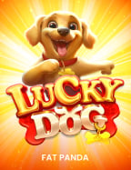 เครดิต ฟรี ไม่ ต้อง ฝาก ไม่ ต้อง แชร์ 2019 ล่าสุด ทดลองเล่นสนุกๆ