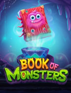 เครดิต ฟรี ไม่ ต้อง ฝาก ไม่ ต้อง แชร์ 2019: สูตรเล่นให้ชนะ