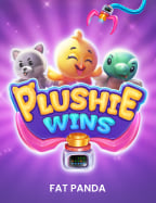 วิธีเล่น เครดิต ฟรี ไม่ ต้อง ฝาก ไม่ ต้อง แชร์ 20 บาท ให้ชนะ