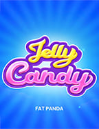 การเล่น เครดิต ฟรี ไม่ ต้อง ฝาก ไม่ ต้อง แชร์ 2019 สนุกสุดเหวี่ยง!