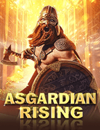 ฝาก ถอน ไม่มี ขั้น ต่ํา สล็อต เล่นง่าย สนุกได้ทุกเวลา